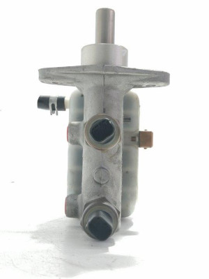 BOMBA FRENO, SSANGYONG, ACTYON