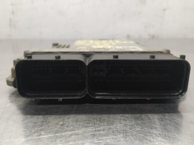 CENTRALITA MOTOR UCE, VOLKSWAGEN, TOUAREG (7LA)
