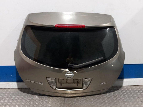  PORTON TRASERO NISSAN MURANO (Z50) 