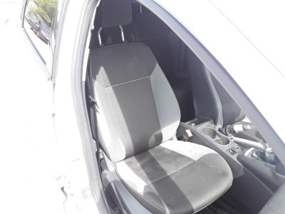 ASIENTO DELANTERO DERECHO