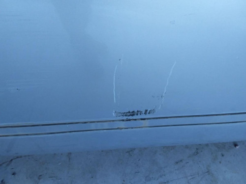 PUERTA TRASERA DERECHA Chrysler VOYAGER (RG) 