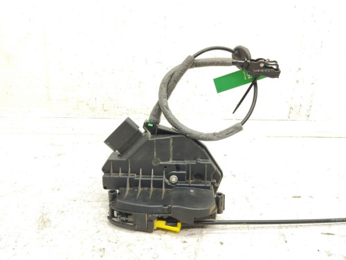 CERRADURA PUERTA DELANTERA IZQUIERDA Ford KUGA (CBS) 