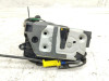 CERRADURA PUERTA DELANTERA IZQUIERDA Ford KUGA (CBS) 