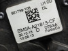 CERRADURA PUERTA DELANTERA IZQUIERDA Ford KUGA (CBS) 