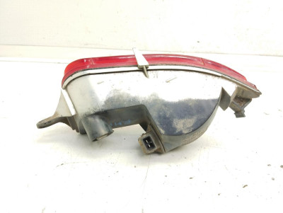 PILOTO TRASERO IZQUIERDO PARAGOLPES, OPEL, COMBO (CORSA C)