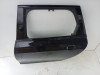  PUERTA TRASERA IZQUIERDA VOLVO V90 FAMILIAR 