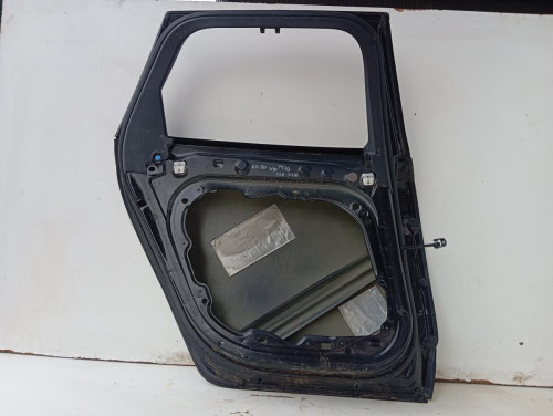  PUERTA TRASERA IZQUIERDA VOLVO V90 FAMILIAR 