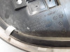 FARO IZQUIERDO AUDI A3 (8L) 