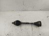 TRANSMISION DELANTERA IZQUIERDA Volkswagen TOURAN (1T3) 