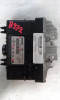  MODULO ELECTRONICO, VOLKSWAGEN, GOLF III (1H1)(11.1991) 