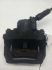 PINZA DE FRENO DELANTERA DERECHA Renault CLIO II FASE II (B/CB0) 