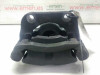 PINZA DE FRENO DELANTERA DERECHA Renault CLIO II FASE II (B/CB0) 
