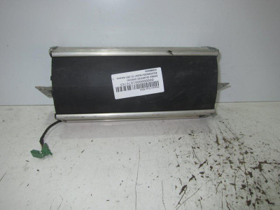 AIRBAG DELANTERO DERECHO, BMW, SERIE 6 COUPE (E63)