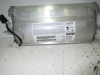  AIRBAG DELANTERO DERECHO BMW SERIE 6 COUPE (E63) 