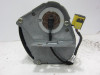  AIRBAG DELANTERO DERECHO BMW SERIE 6 COUPE (E63) 