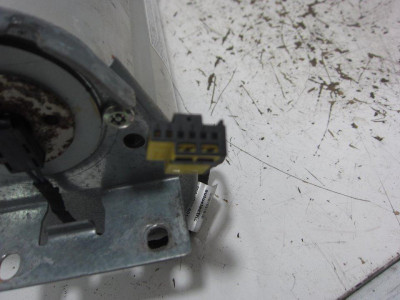 AIRBAG DELANTERO DERECHO, BMW, SERIE 6 COUPE (E63)