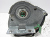 AIRBAG DELANTERO DERECHO BMW SERIE 6 COUPE (E63) 