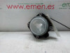  FARO ANTINIEBLA IZQUIERDO SUZUKI BALENO BERLINA (SY/EG) 