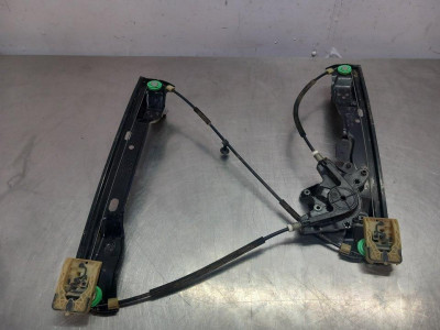 ELEVALUNAS DELANTERO IZQUIERDO, FORD, FOCUS SPORTBREAK (CEW)