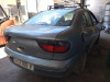  RENAULT MEGANE I CLASSIC (LA0) 