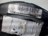  SERVOFRENO, RENAULT, SCENIC III (JZ) 