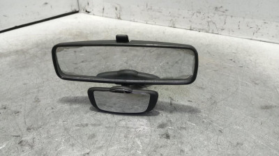 RETROVISOR INTERIOR, PEUGEOT, 5008