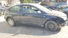 FORD FOCUS BERLINA (CAP) — vehículo donante para recambios 