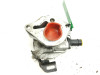  DEPRESOR FRENO / BOMBA VACIO DACIA LODGY 