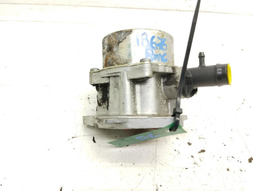  DEPRESOR FRENO / BOMBA VACIO DACIA LODGY 