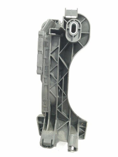  POTENCIOMETRO PEDAL VOLKSWAGEN TOURAN (1T2) 