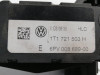  POTENCIOMETRO PEDAL VOLKSWAGEN TOURAN (1T2) 