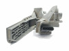  POTENCIOMETRO PEDAL VOLKSWAGEN TOURAN (1T2) 