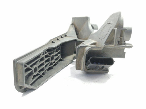  POTENCIOMETRO PEDAL VOLKSWAGEN TOURAN (1T2) 