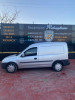  OPEL COMBO (CORSA C) 