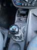  OPEL COMBO (CORSA C) 