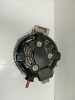  ALTERNADOR LAND ROVER RANGE ROVER SPORT 