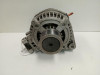  ALTERNADOR LAND ROVER RANGE ROVER SPORT 