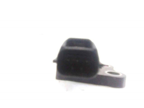 SENSOR Hyundai TERRACAN (HP) 