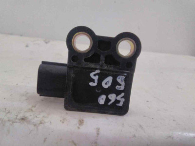 SENSOR, Hyundai, TERRACAN (HP)