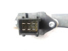MOTOR ELEVALUNAS TRASERO IZQUIERDO OPEL VECTRA C BERLINA 