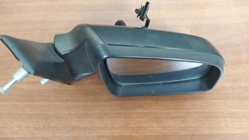 RETROVISOR DERECHO Opel ZAFIRA B 