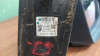 RETROVISOR DERECHO Opel ZAFIRA B 