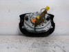 AIRBAG DELANTERO IZQUIERDO Ford GALAXY (VX) 