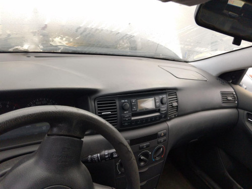 AIRBAG DELANTERO DERECHO Toyota COROLLA (E12) 