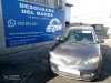  MAZDA 2 BERLINA (DY) 