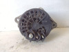  ALTERNADOR, FIAT, STILO (192) 