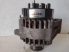  ALTERNADOR, FIAT, STILO (192) 