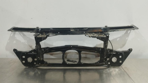  PANEL FRONTAL, BMW, SERIE 3 COUPE (E46) 