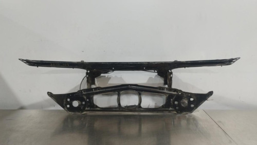  PANEL FRONTAL, BMW, SERIE 3 COUPE (E46) 