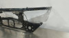  PANEL FRONTAL, BMW, SERIE 3 COUPE (E46) 